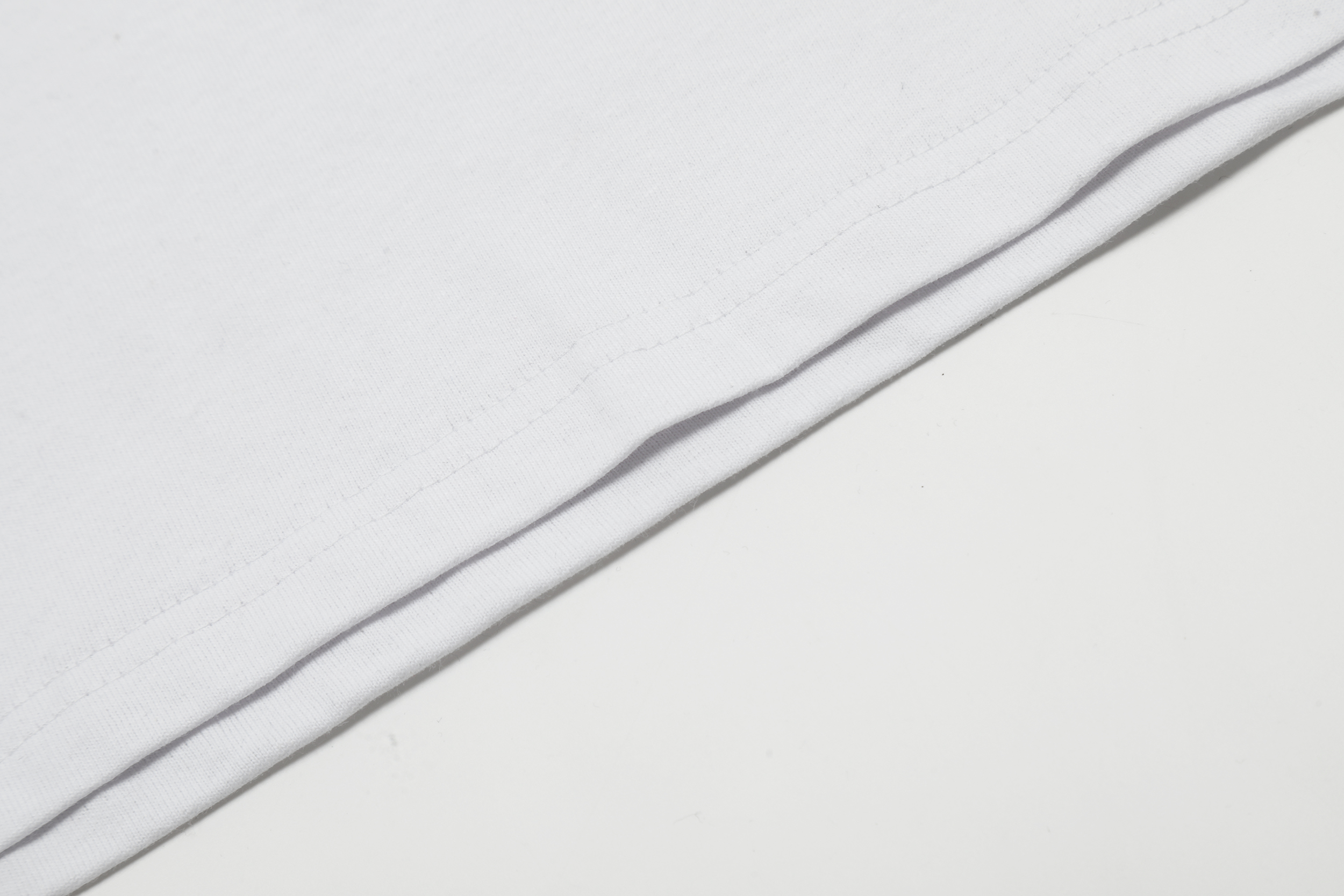 Футболка Cactus Jack Merch Astroworld Fest 2021 "White" фото № 3