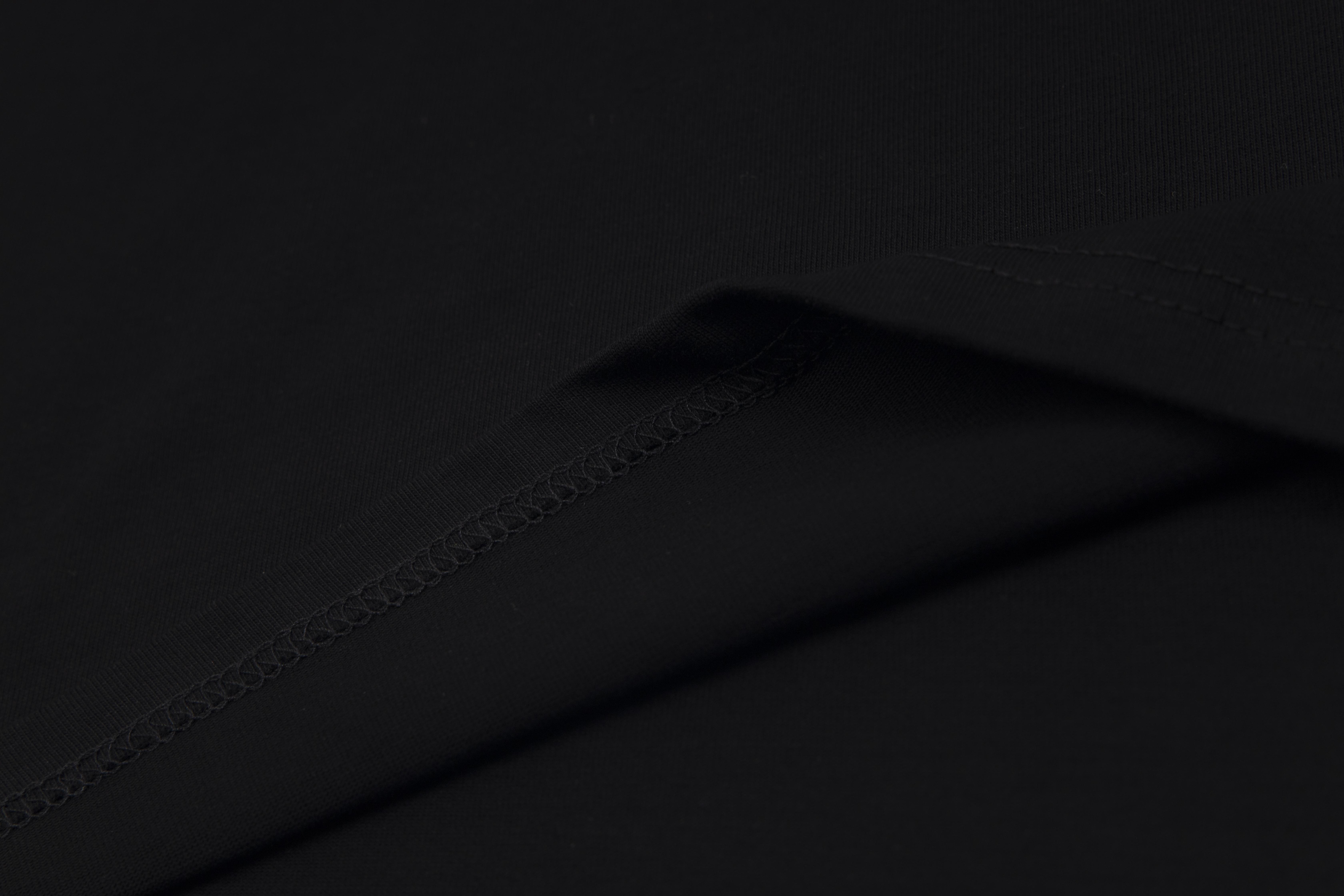 Футболка Gallery Dept Boxing Gloves "Black" фото № 2