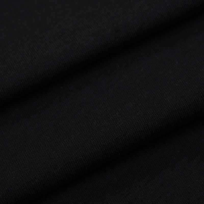 Футболка Gucci Cats "Black" фото № 3