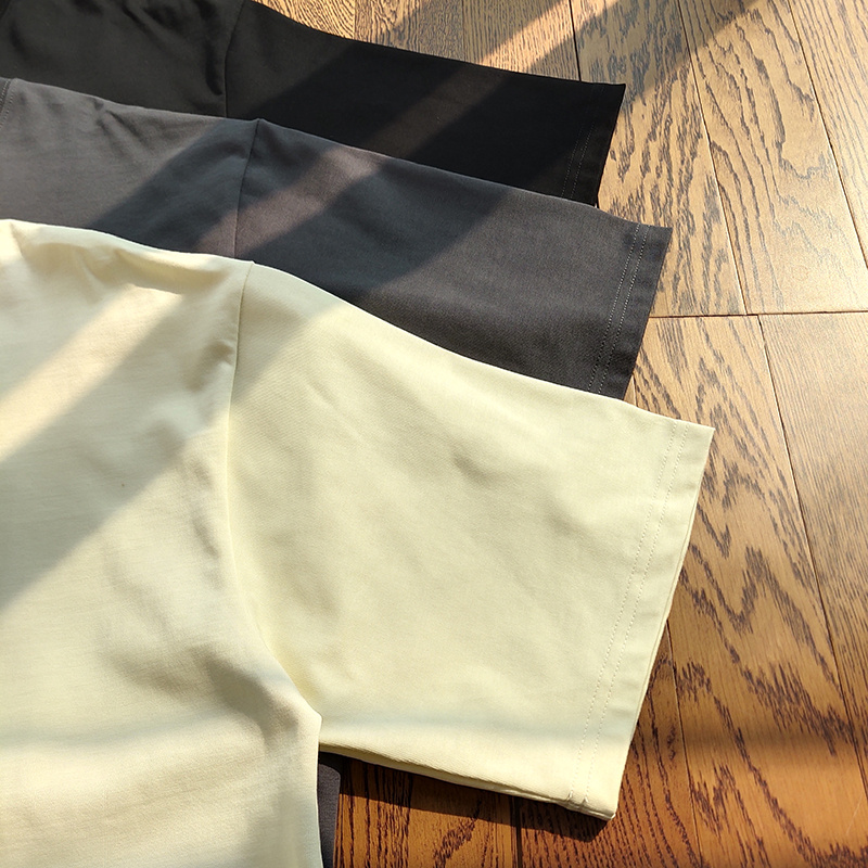 Футболка Gucci With An Interesting Print "White" фото № 6