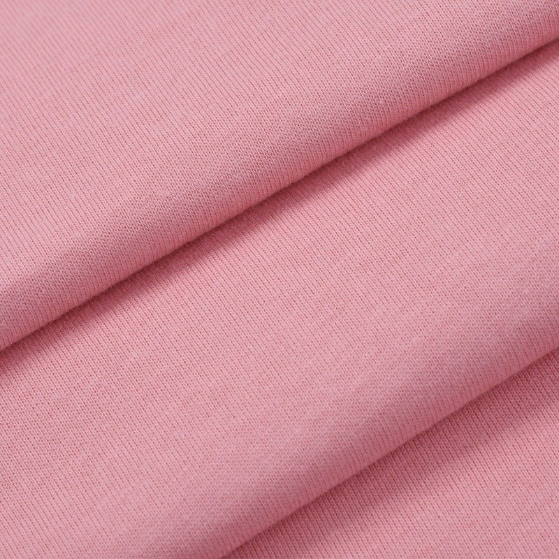 Футболка Gucci Fleeing Rabbit Print "Pink" фото № 7