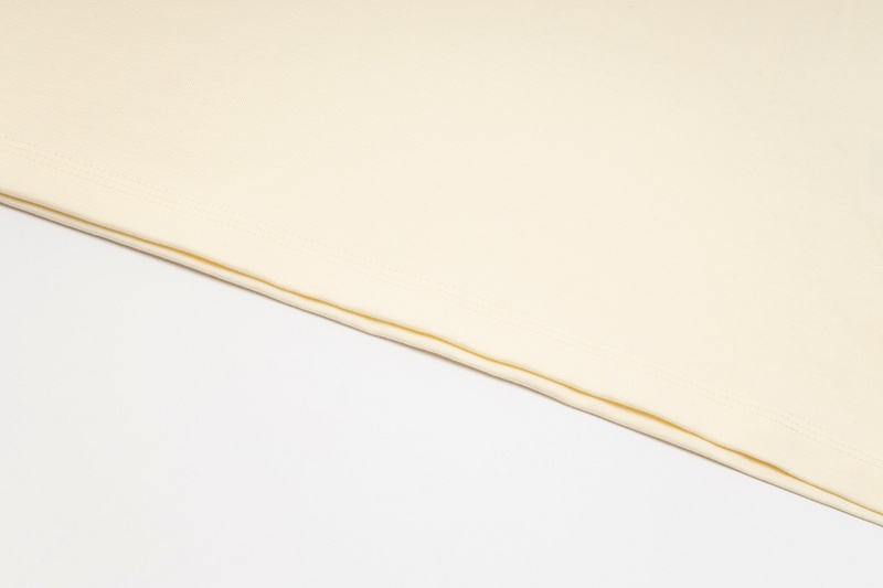 Футболка Gucci Gucci 1921 Print "Beige" фото № 2