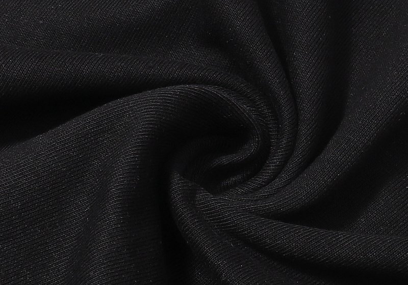 Футболка Hellstar Records "Black" фото № 6