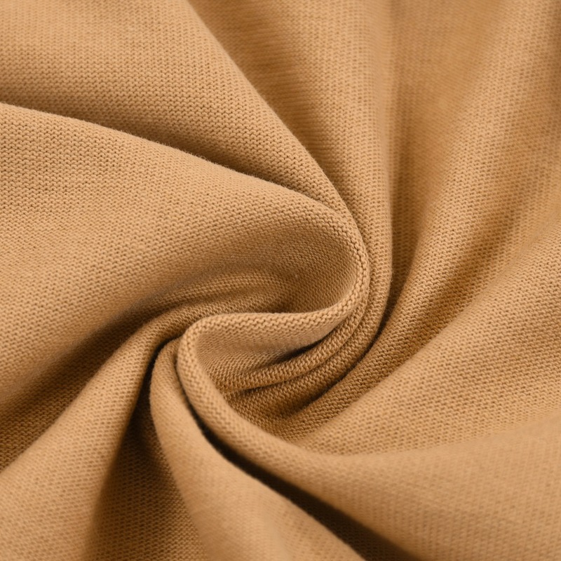 Футболка Louis Vuitton Royal Logo Style "Brown" фото № 7