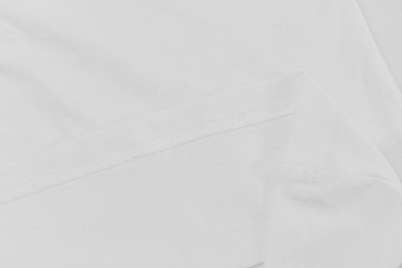 Футболка Louis Vuitton I Just Want To Love You "White" фото № 6