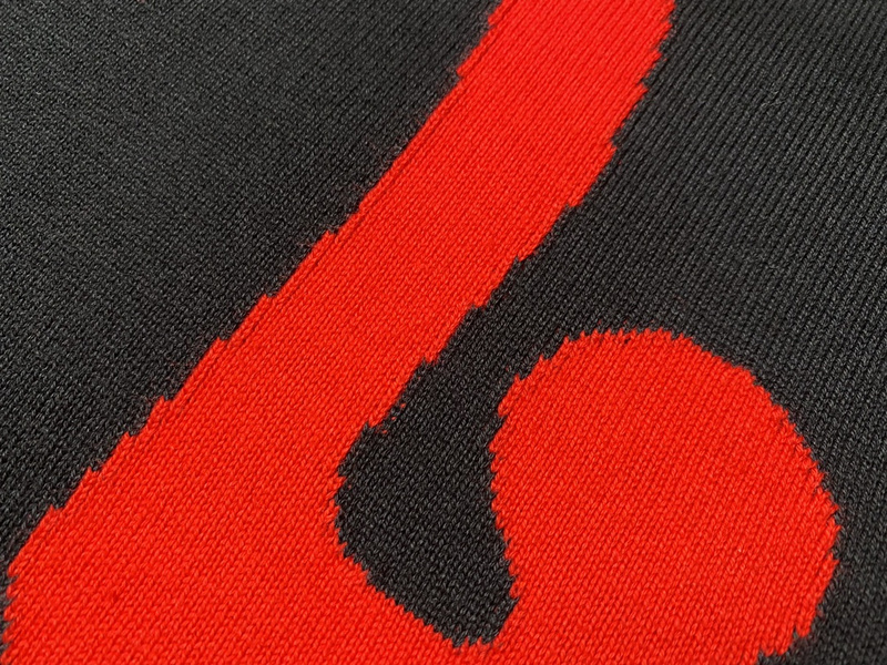 Футболка Louis Vuitton Looking "Black" фото № 7