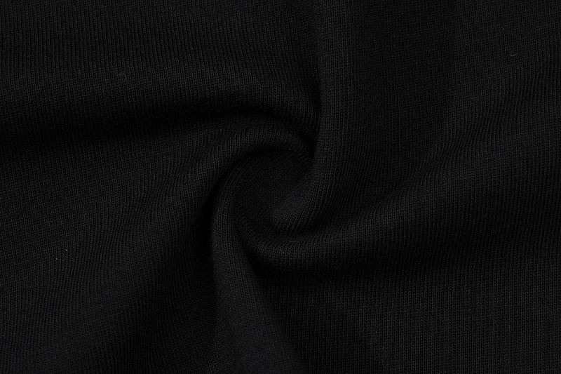 Футболка Represent Liam Gallagher Print "Black" фото № 2