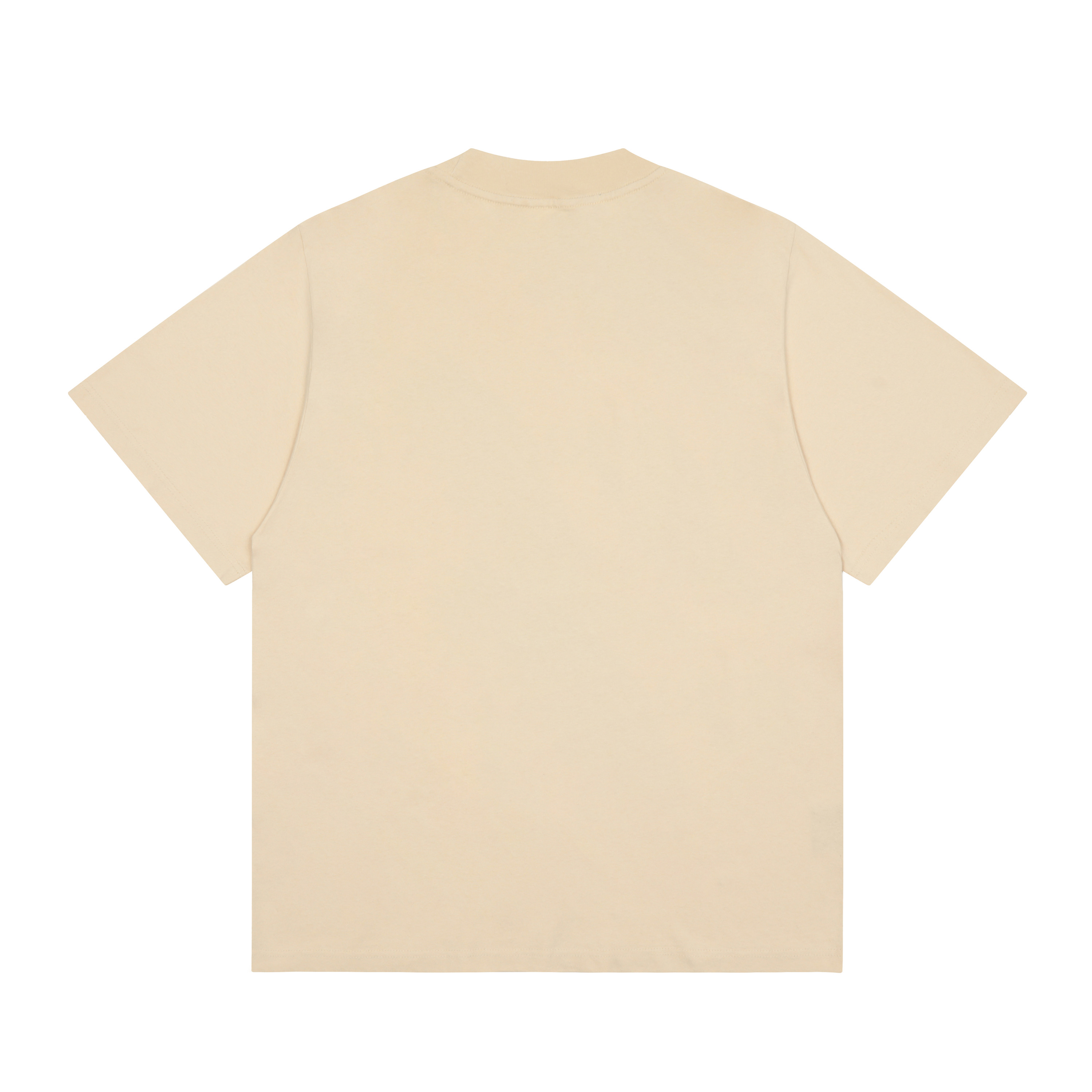 Футболка Represent Pioneers of Power "Sand" фото № 2