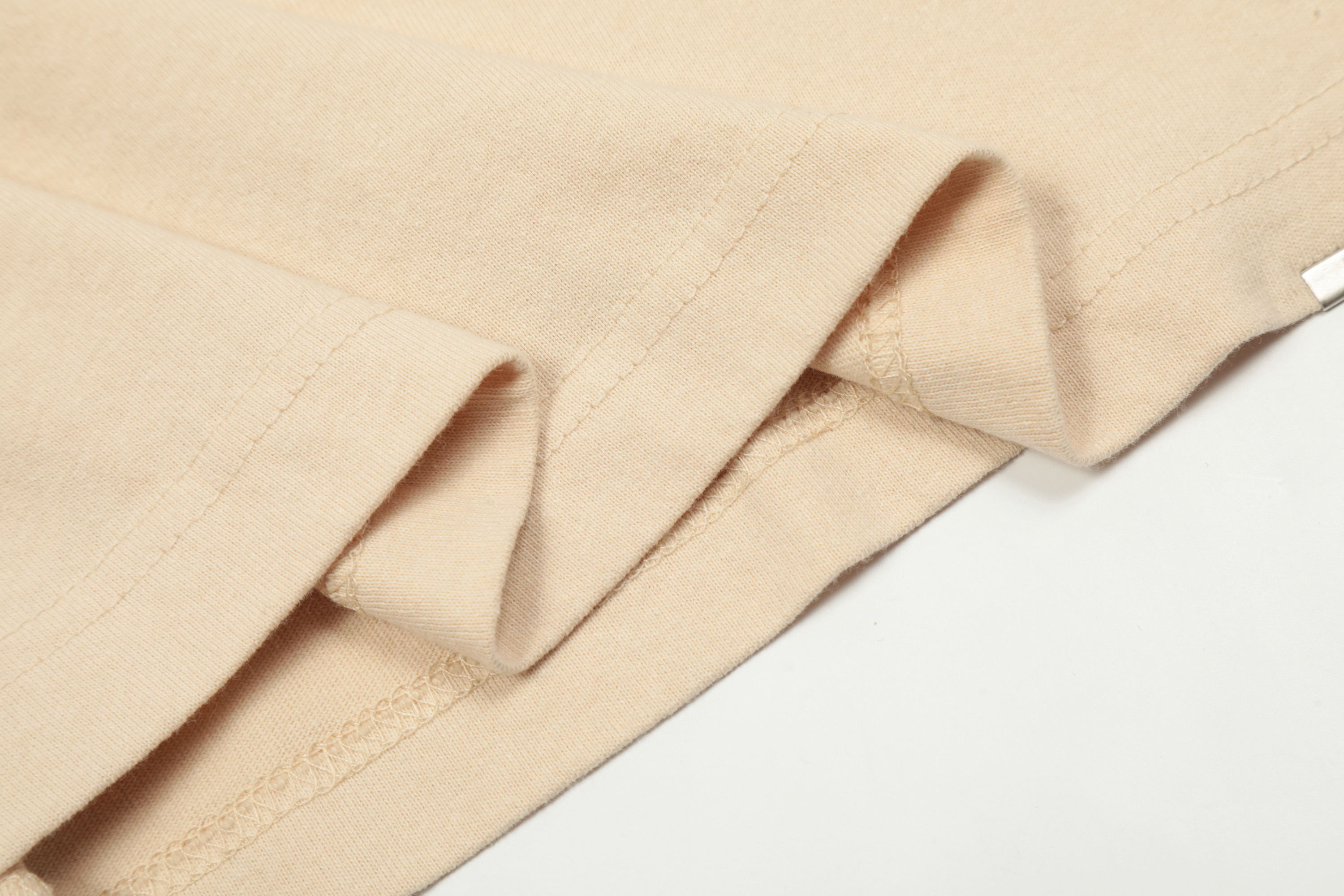 Футболка Represent Pioneers of Power "Sand" фото № 5