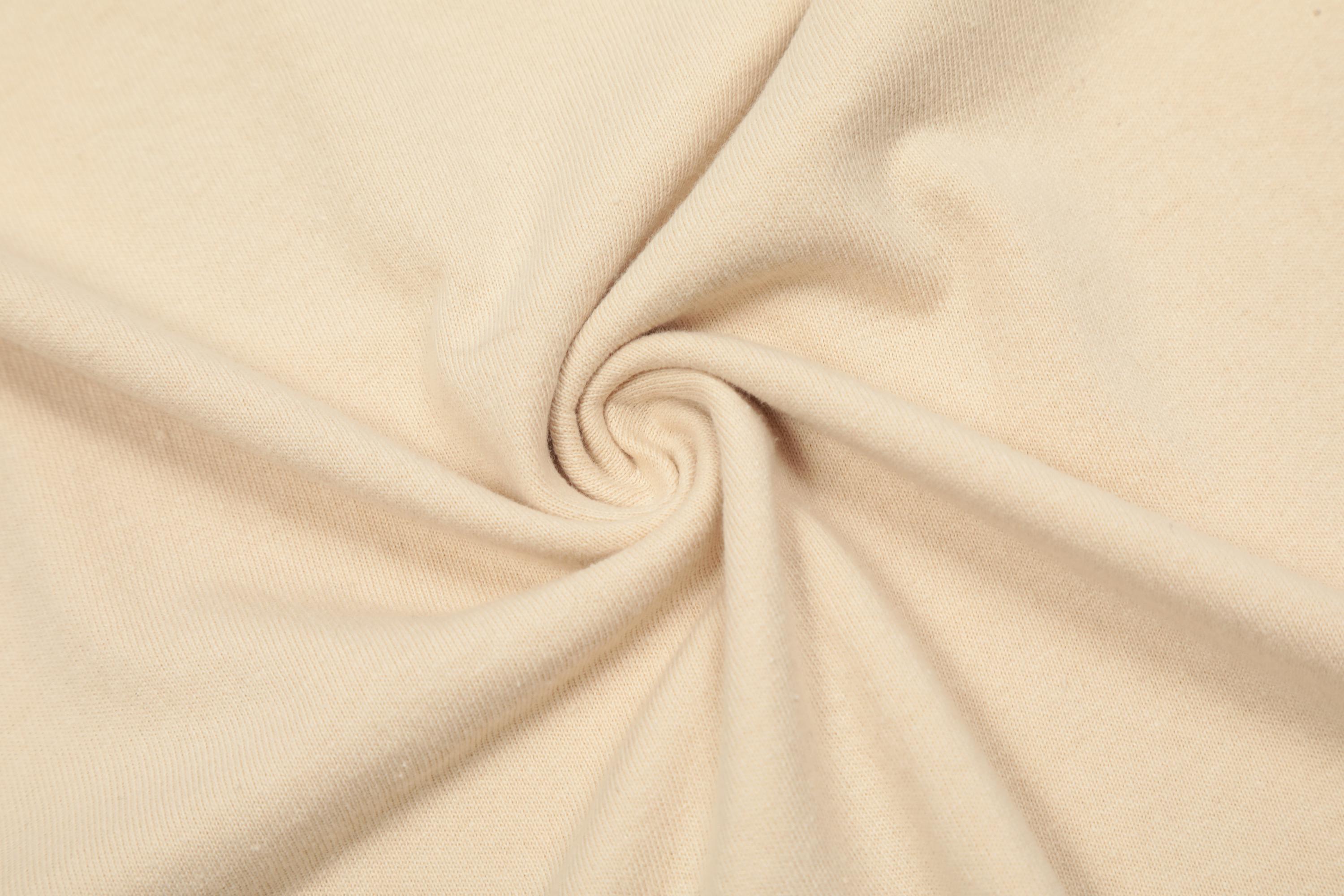 Футболка Represent Only the Strong Shark Survive "Sand" фото № 6