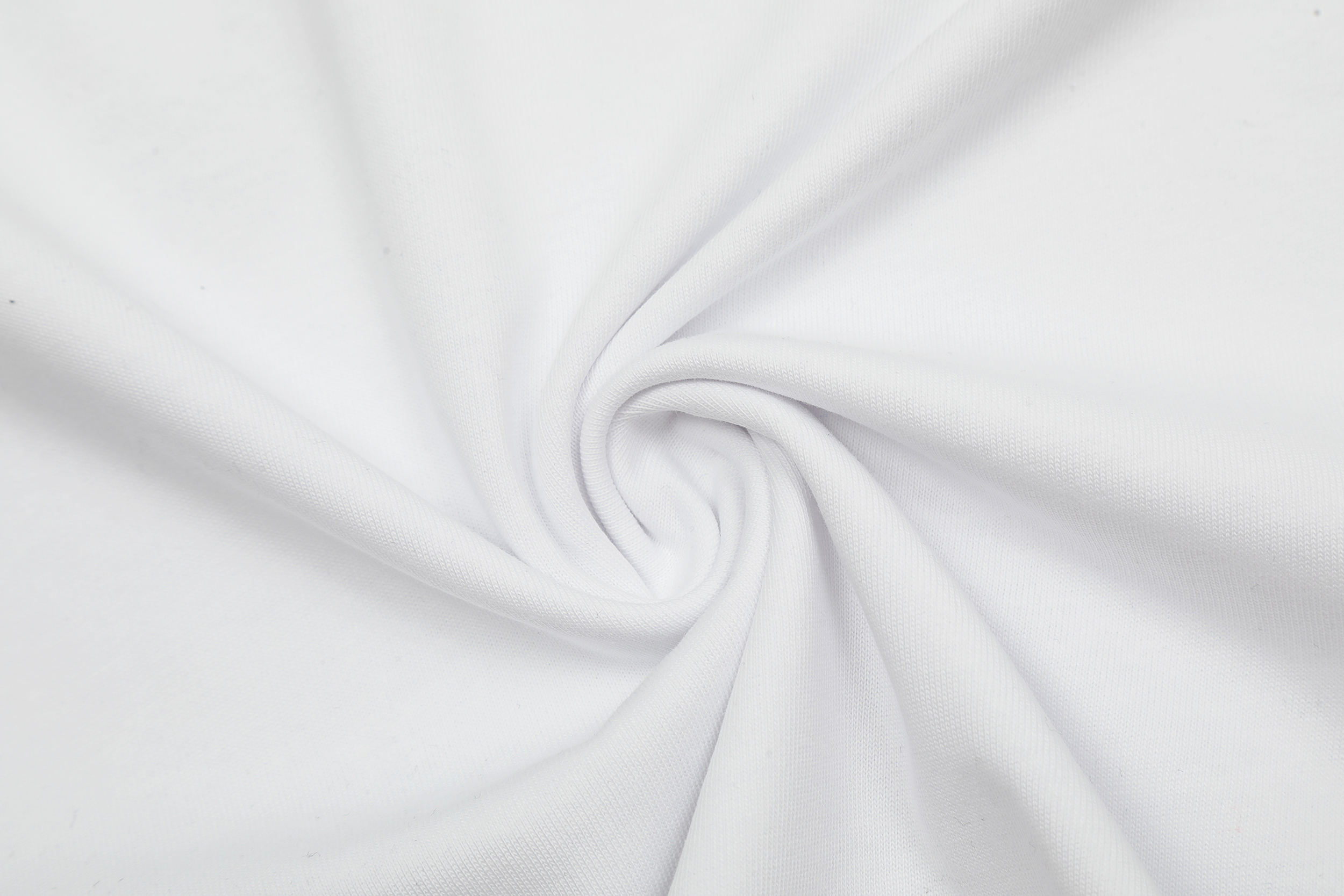 Футболка Revenge Red Dots "White" фото № 7