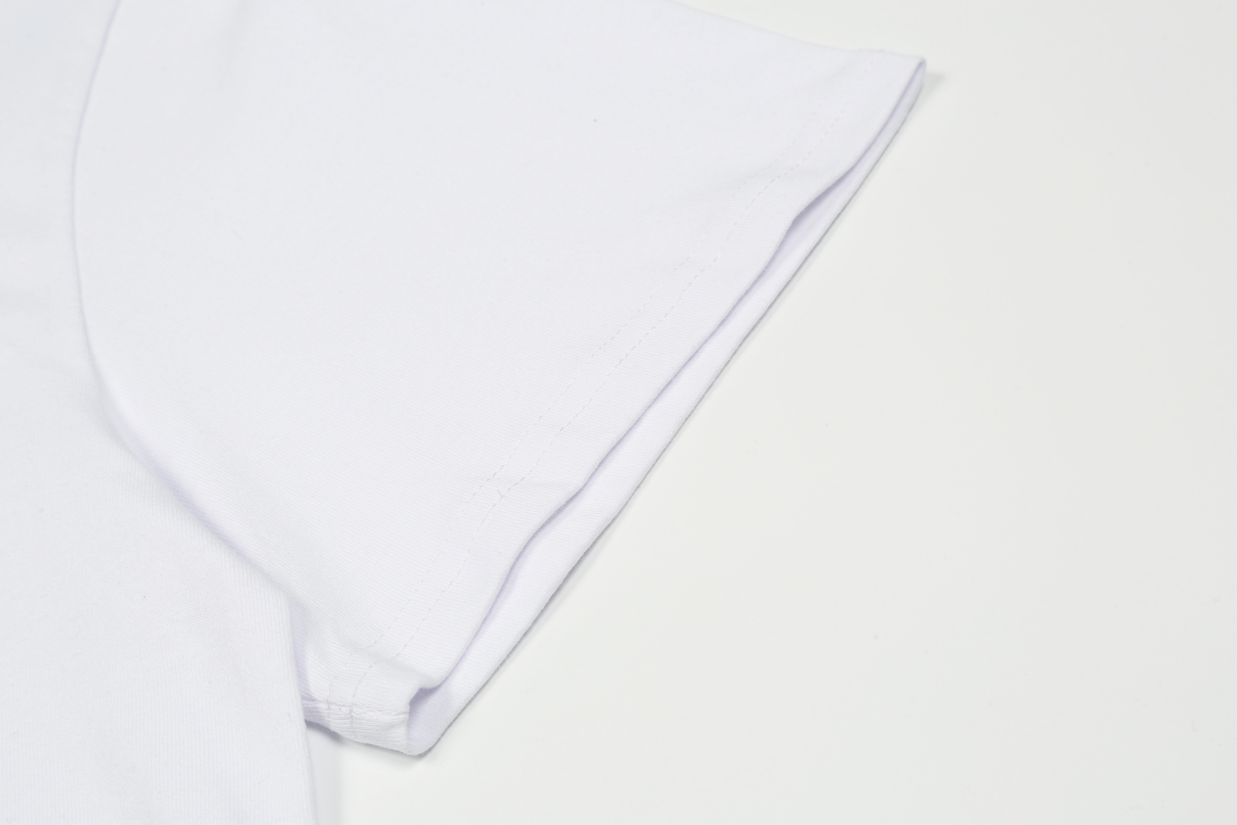 Футболка Revenge Rolling Loud Miami "White" фото № 3