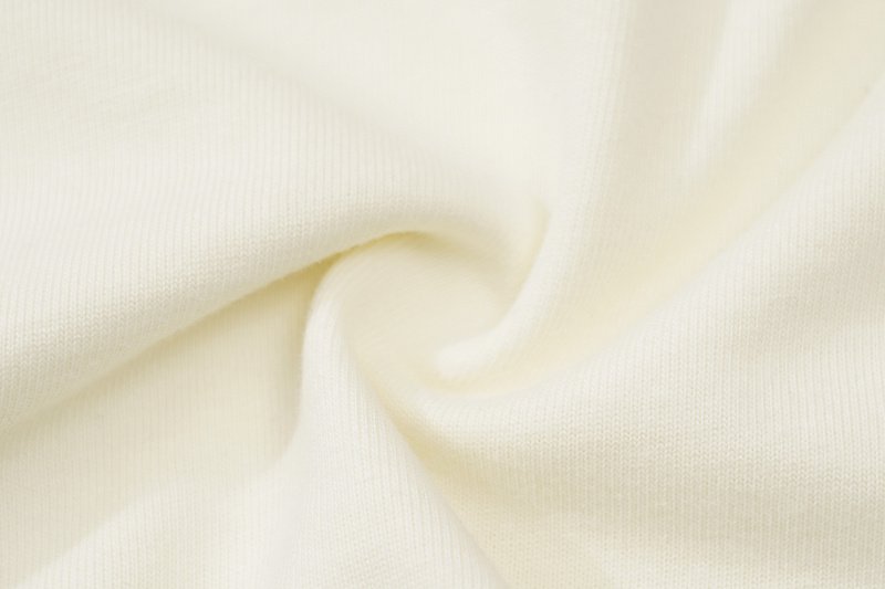 Футболка Rhude Sail Yacht "White" фото № 2