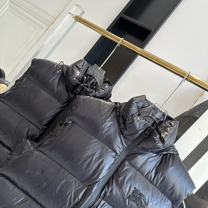 Жилетка Christian Dior Animal Logo "Black" фото № 3