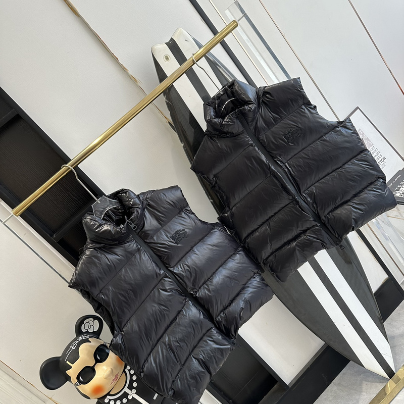 Жилетка Christian Dior Animal Logo "Black" фото № 6