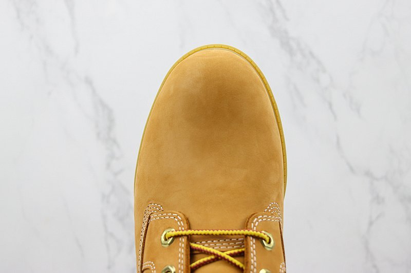 Timberland Nellie Chukka "Beige" фото № 4