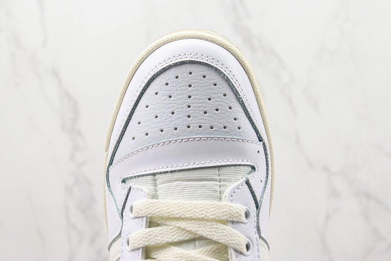 Atlas x Adidas Forum 84 Low "ADV" фото № 4