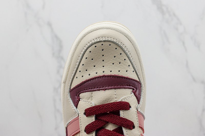 Adidas Forum 84 Low "Canyon" фото № 3