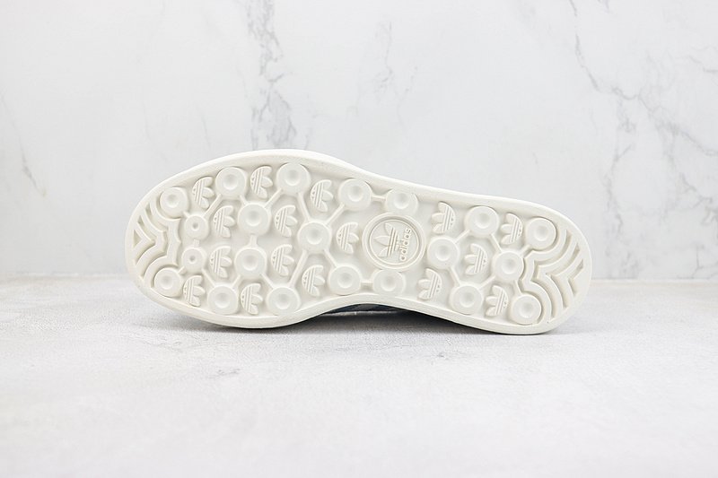 Adidas Gazelle Bold "Clear Sky" фото № 8