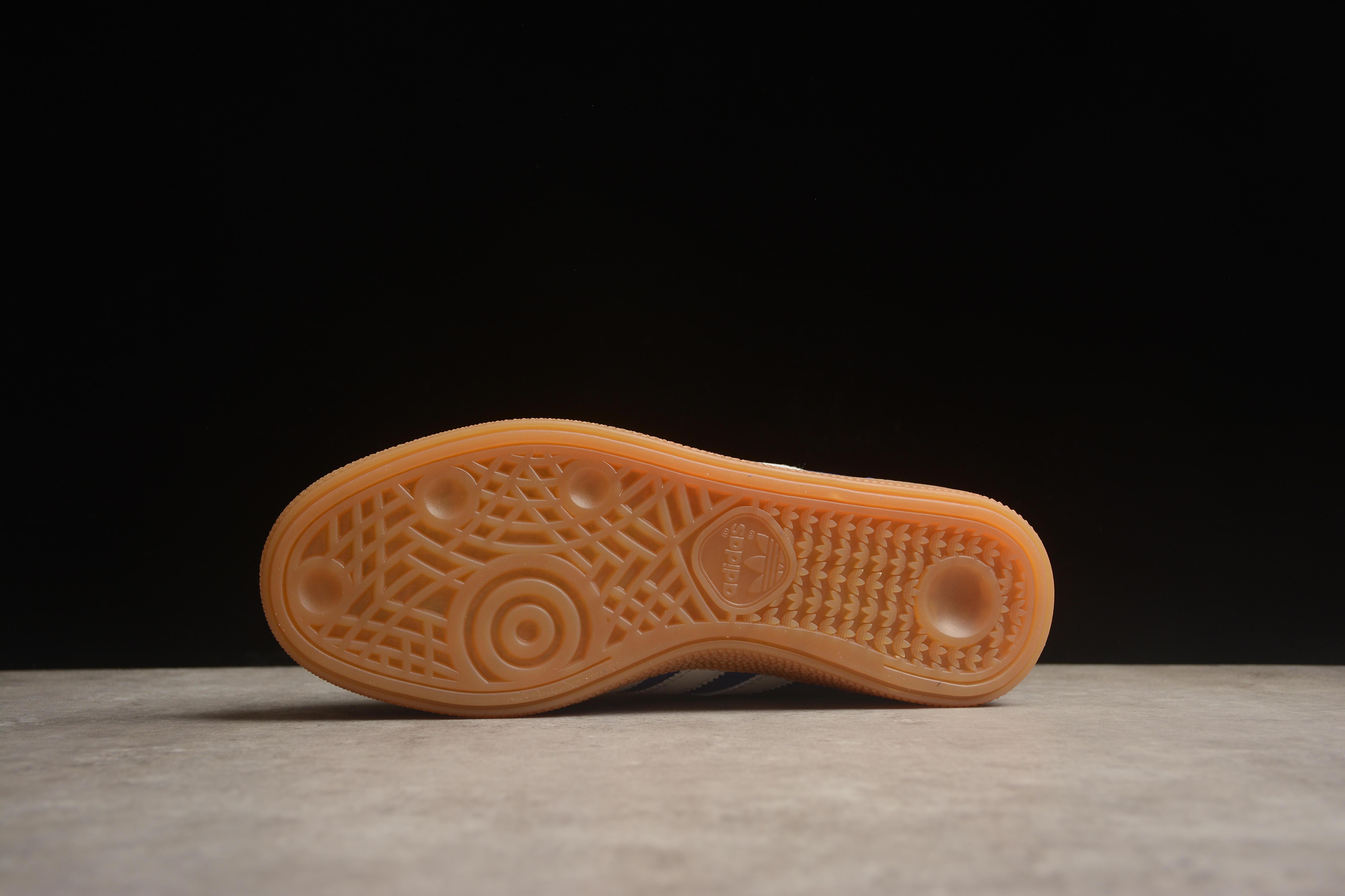 Adidas Handball Spezial "75th Anniversary" фото № 4