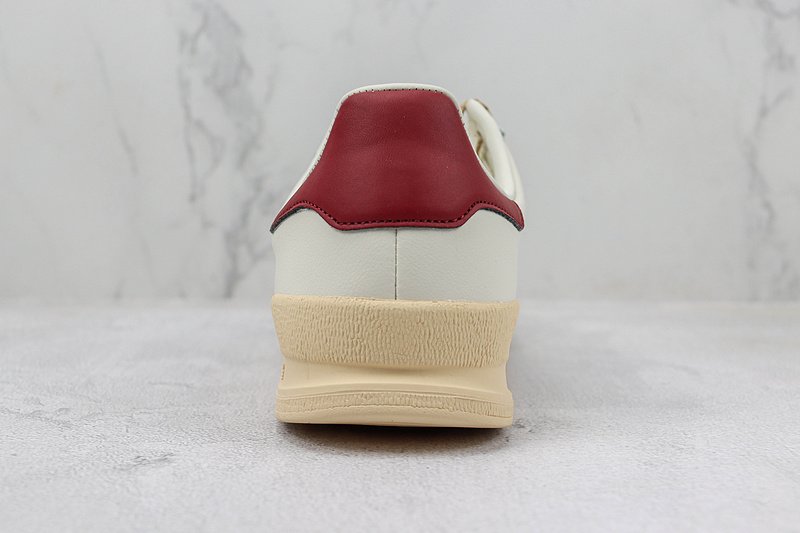 Adidas Originals Jeans "Chalk White Sand Strata" фото № 9