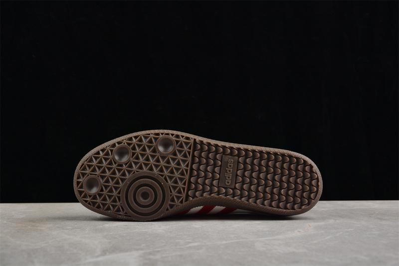 Adidas Samba "Sweetheart" фото № 2