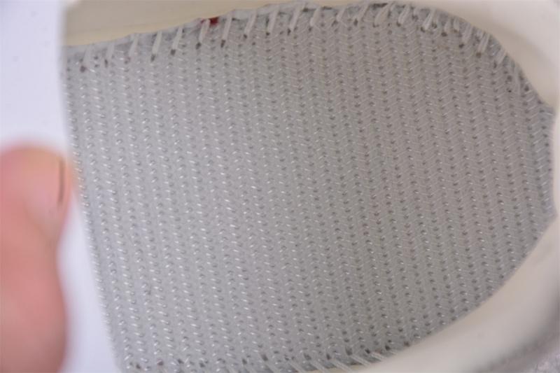 Adidas VL Court Classic "Beige" фото № 9