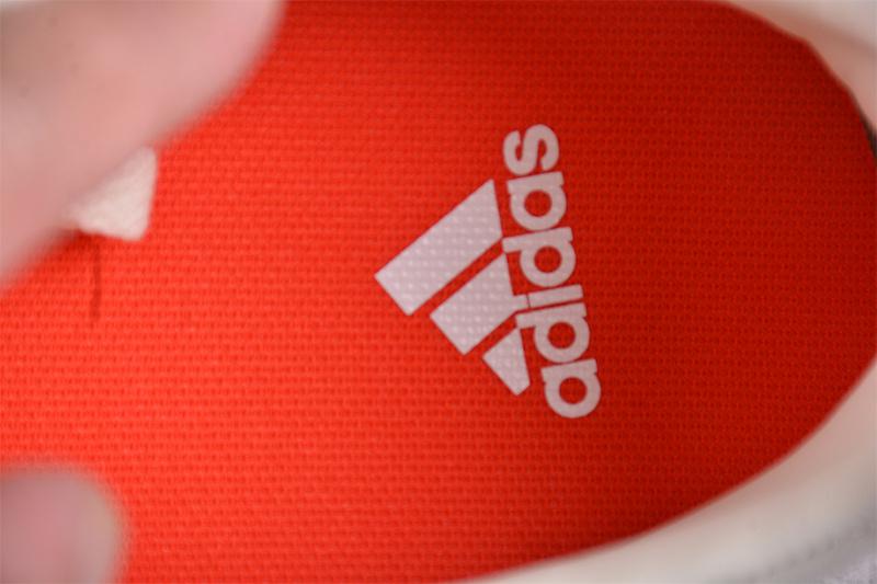 Adidas VL Court Classic "Beige" фото № 8