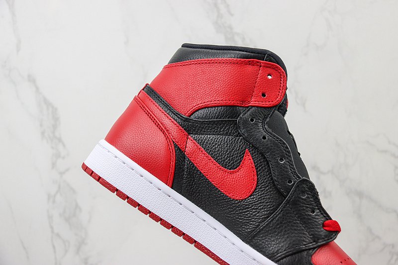 Air Jordan 1 Retro High "Homage To Home" фото № 3