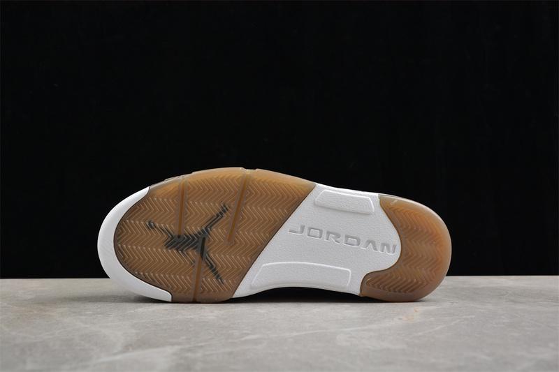 Air Jordan 5 Retro Low "All Star 2016" фото № 2