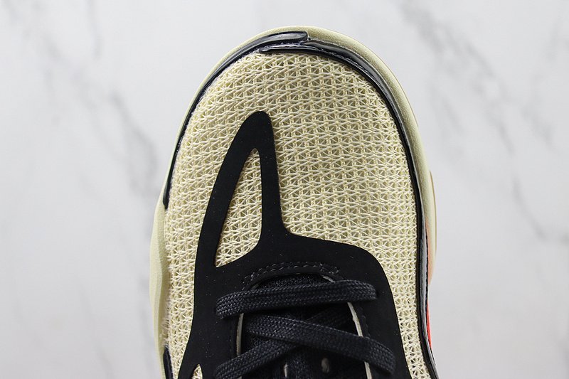 Air Jordan Tatum 1 "Barbershop" фото № 4