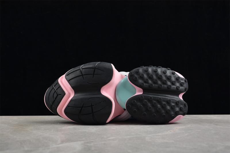 Balmain Unicorn "Multicolor" фото № 9