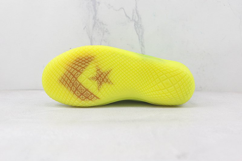 Converse All Star Pro BB "Nocturnal" фото № 8