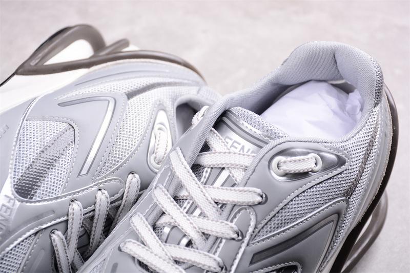 Fendi First 1 Light "Grey" фото № 7