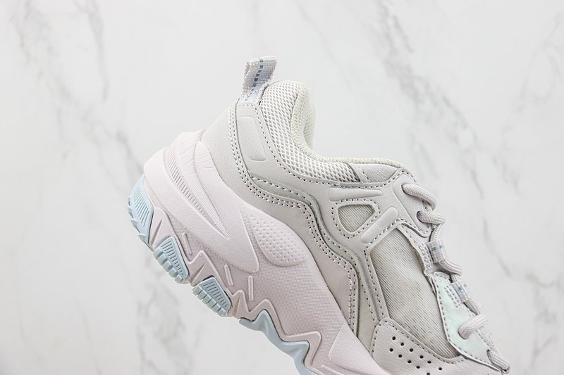 FILA Ravegement 2 "Cream White/Blue" фото № 3