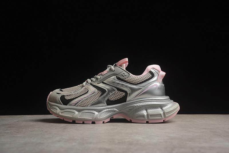 GG-CC Chunky Runner "Hype Rose" фото № 2
