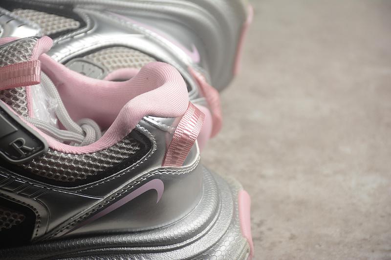 GG-CC Chunky Runner "Hype Rose" фото № 5