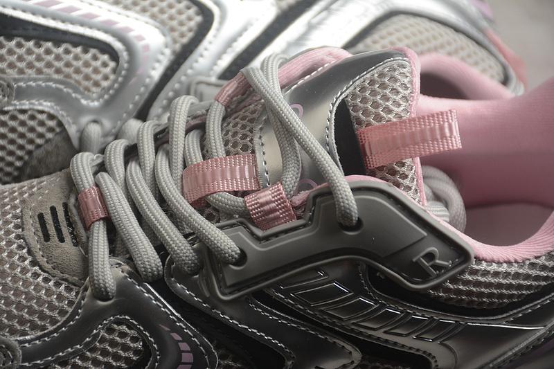 GG-CC Chunky Runner "Hype Rose" фото № 4