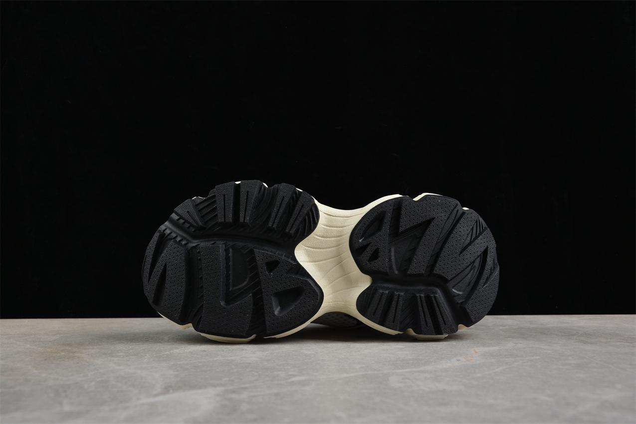 MLB Winner Chunky NY "Ivory" фото № 4