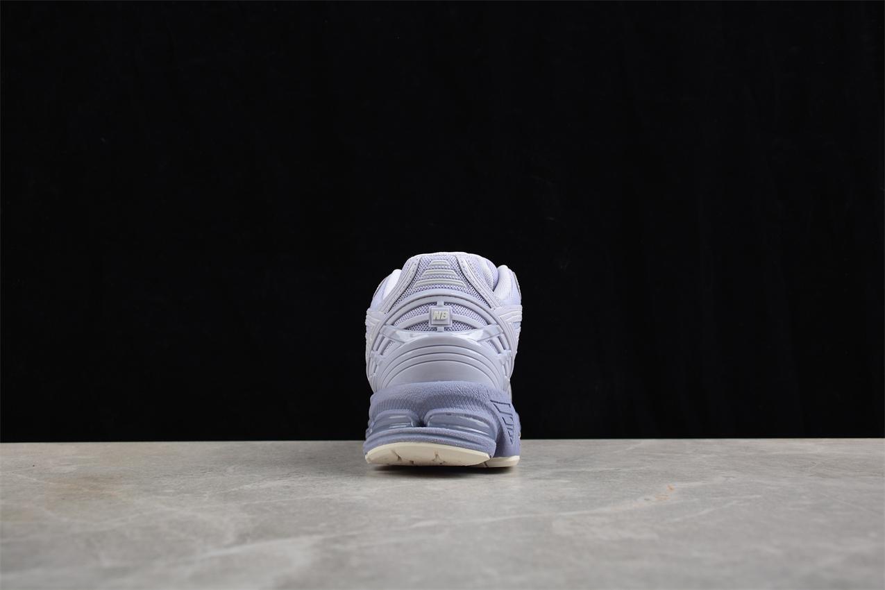 New Balance 1906R "Lilac Purple" фото № 5