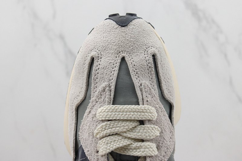 New Balance 327 "Grey Matter" фото № 4