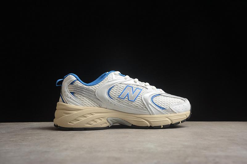 New Balance 530 "Blue Surge" фото № 6