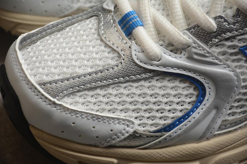 New Balance 530 "Blue Surge" фото № 4