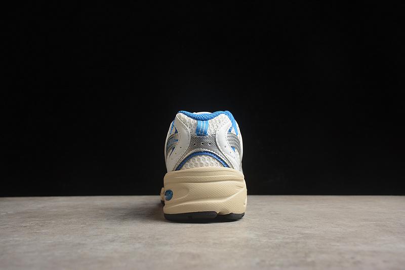 New Balance 530 "Blue Surge" фото № 9