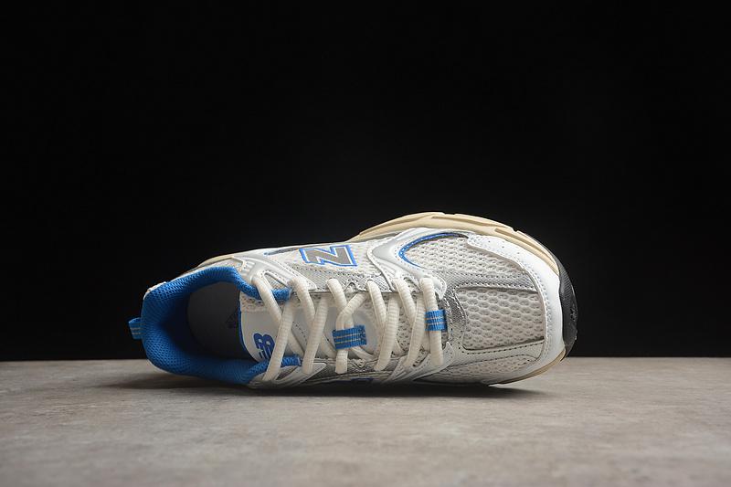New Balance 530 "Blue Surge" фото № 7