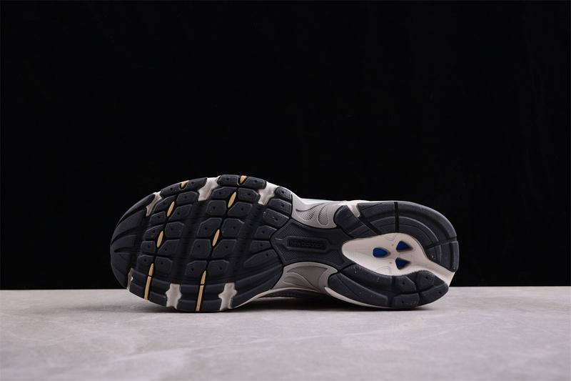 New Balance 530 "Moon Alloy" фото № 5