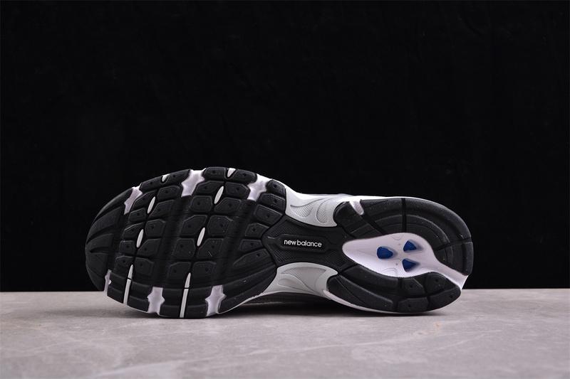 New Balance 530 "Chrome Wave" фото № 5