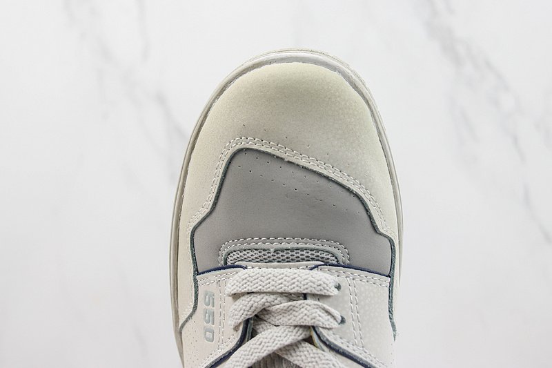 New Balance 550 "Moon Daze" фото № 4