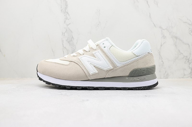 New Balance 574 "Nimbus Cloud" фото № 2