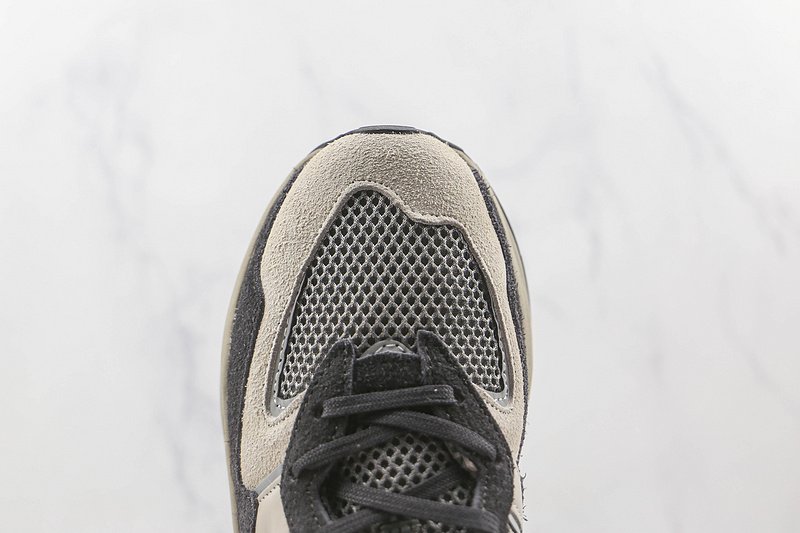 size? x New Balance 5740 "Greyscale" фото № 4